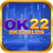 ok22blog