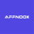 affnook