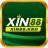 xin88krd