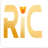 Ricbetcom1vn