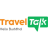 traveltalkvnnq