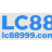 lc88999com