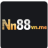 Nn88vnme1vn