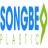 songbeplastic