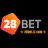28Betscom1