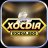 xocdiaboo