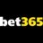Bet365hklive
