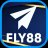 fly88gbnet1