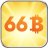 66bred