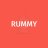 Rummyapkbonuscom