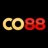 co88vip