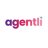 agentli