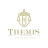 themis-law