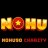 nohu90charity1