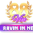 88vininnet