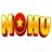 Nohu90iouknett