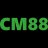 cm88bid