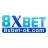 8xbetokcom