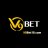 v9bet19com