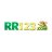 rr123netbr