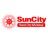 Suncity68blog1