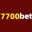 7700betpro