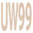uw99xncom
