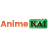 animekaimy