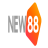 New88infocom