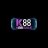 k88sale