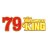 79kingcomputer