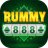 rummy888pro