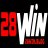 28winblog