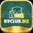 k9clubbiz