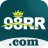 98rrnet