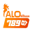 Alo789auscom