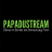 papadustreamone