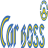 carboss