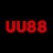 uu88cab2