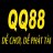 Qq88mmcom