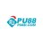 pu88icom