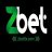 zbet8xcom1