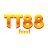 tt88fund