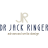 Dr. Jack ringer DDS
