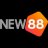 enew88com1