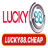 lucky88cheapp