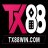 tx88wincom