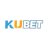 kubet8877io