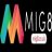 mig8coukk