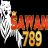 sawan789me